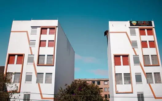 Keep & Go sedeCarrera 46 N° 144 – 62